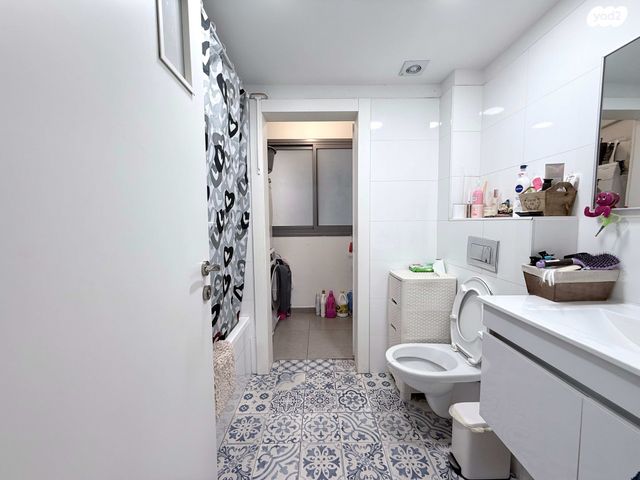 דירת גן, הציפורים, מודיעין מכבים רעות