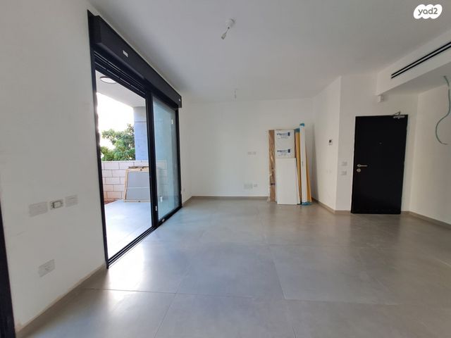 דירת גן, האשל, שכונת יהלום, מרכז העיר ב, רמת גן