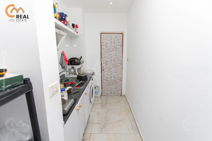 דירה, בן שמן, הרצליה, חיפה