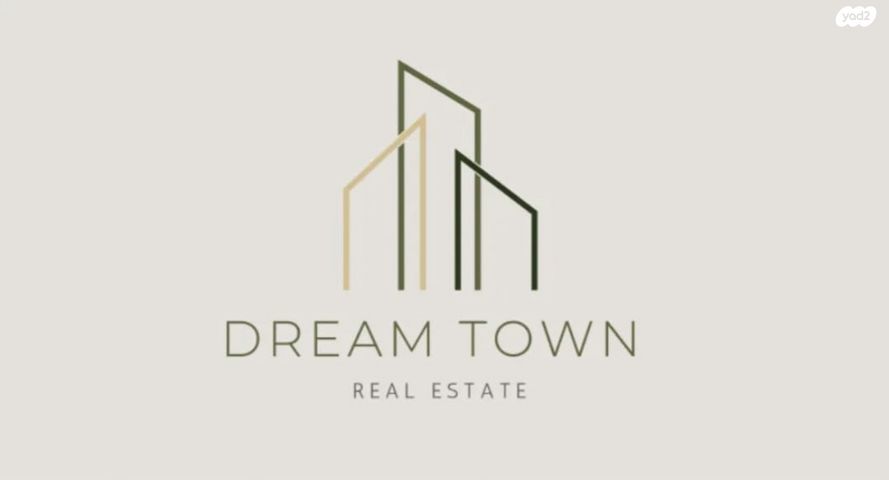 דירת גן, נחלת בנימין 151, פלורנטין, תל אביב יפו