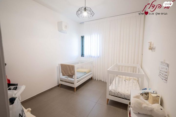 דירה, אלישע הנביא, הנביאים, מודיעין מכבים רעות