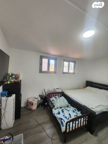 בית פרטי/ קוטג', יעקב דורי, הזיתים, חדרה