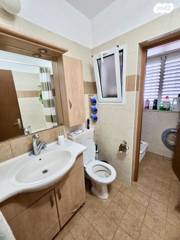 דירה, הצופים, נעורים, ראשון לציון