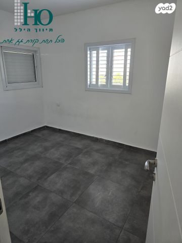 דירה, הרצל, מגדל, אשקלון