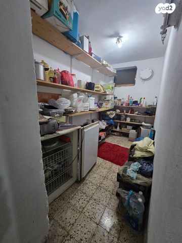 בית פרטי/ קוטג', הגליל, ראשון לציון