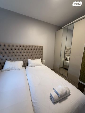 דירה, ירושלים