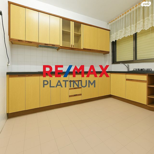 דירה, הרצל, פרדס כץ, בני ברק