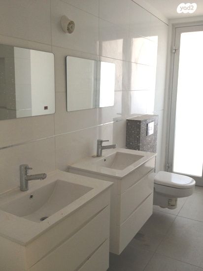 דירה, מתחם גרינברג, הוד השרון