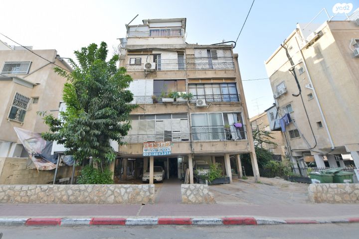 דירה, הרצל, פרדס כץ, בני ברק