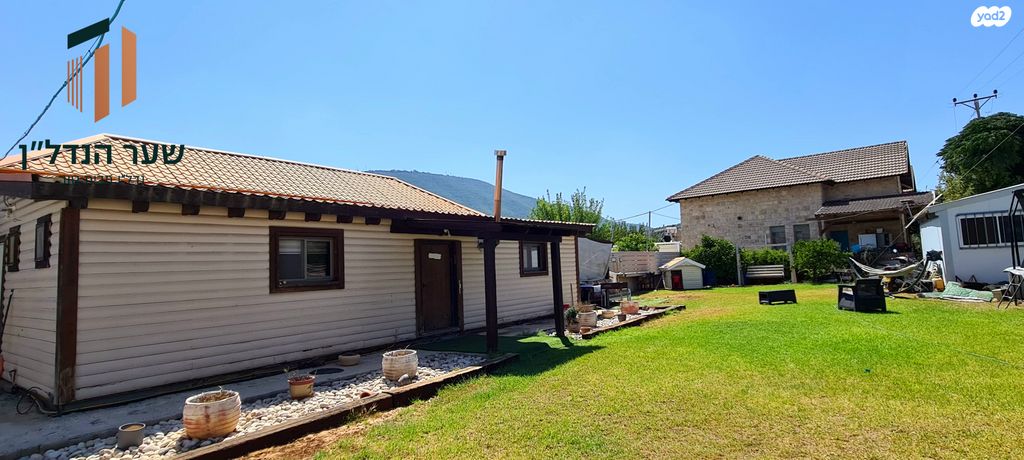 בית פרטי/ קוטג'