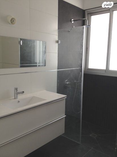 דירה, מתחם גרינברג, הוד השרון