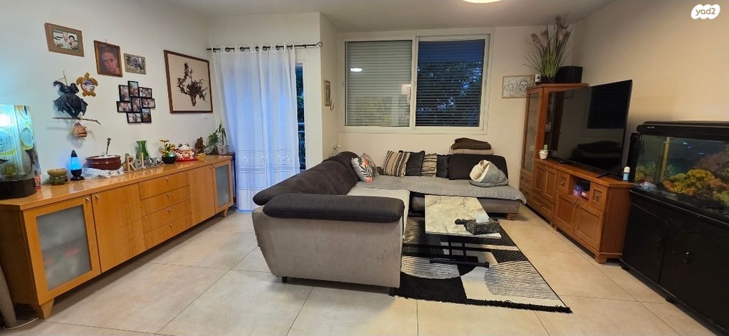 דירה, דקל, כפר סבא