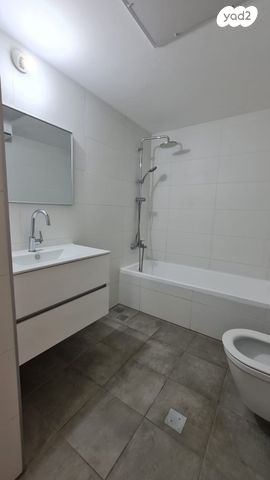 דירה, לבונה, אור ים, אור עקיבא