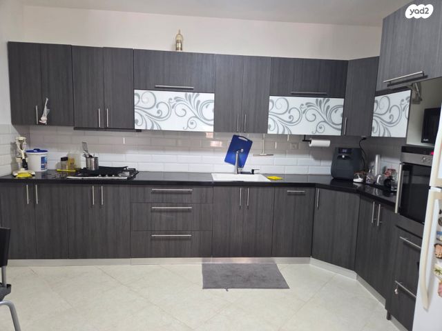 דירה, האלה, איילת הכרמל, טירת כרמל