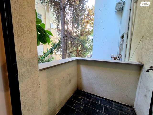 דירה, ישראליס, תל אביב יפו