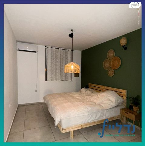 דירה, השלושה 6, נווה שמיר רמת בית שמש ה-1, בית שמש