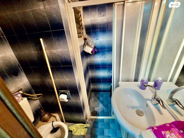 דירה, ג'סי כהן, חולון