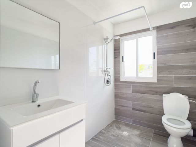 דופלקס, צה"ל, רובע ג', אריאל