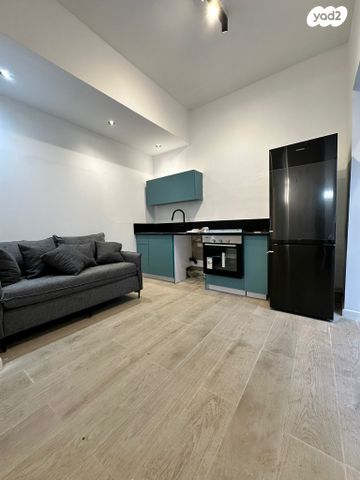 דירה, בר גיורא, הדר עליון, חיפה