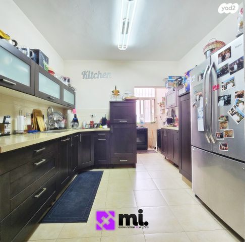 דירת גן, יקותיאל אדם, קרית אריה / שיינפלד, בית שמש