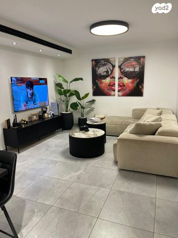 דירה, נתיבות