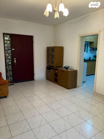 בית פרטי/ קוטג', גורדון, מרכז עפולה עלית, עפולה