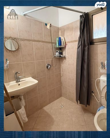 דירה, קהילת יעקב, נתיבות