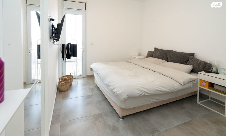 דירה, נווה עמל, הרצליה