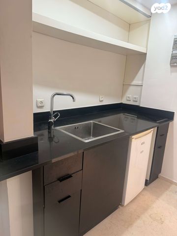 דירה, יוניצמן, גלילות, תל אביב יפו