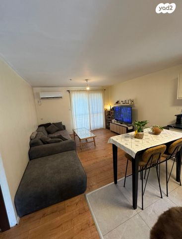 בית פרטי/ קוטג', אופקים