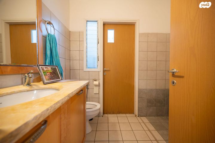 דירה, רוטשילד 174, פתח תקווה