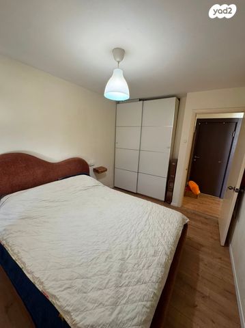 בית פרטי/ קוטג', אופקים