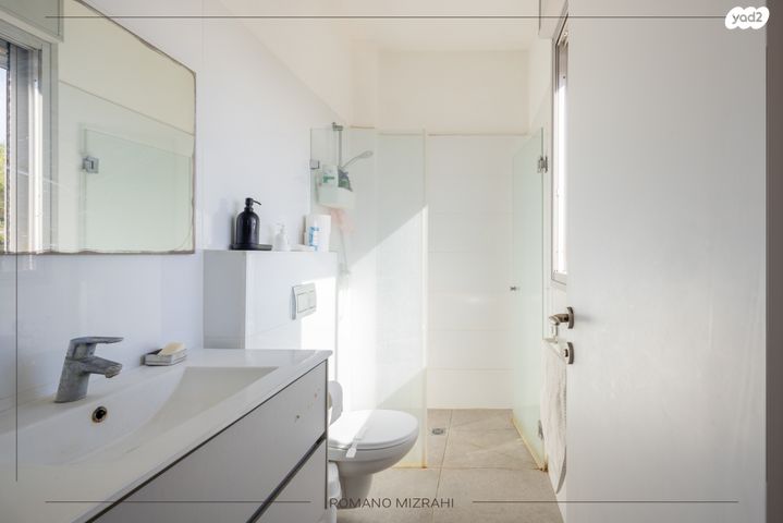 דירה, ההגנה, גבעת הרמבם, גבעתיים