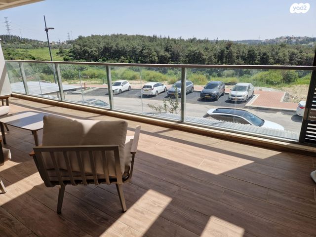 דירה, גבעת אלונים, קרית אתא