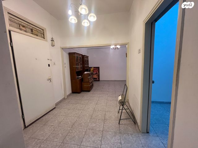 חיבת ציון 37