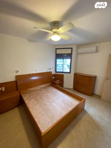 דירה, החבצלת, קיראון, קרית אונו