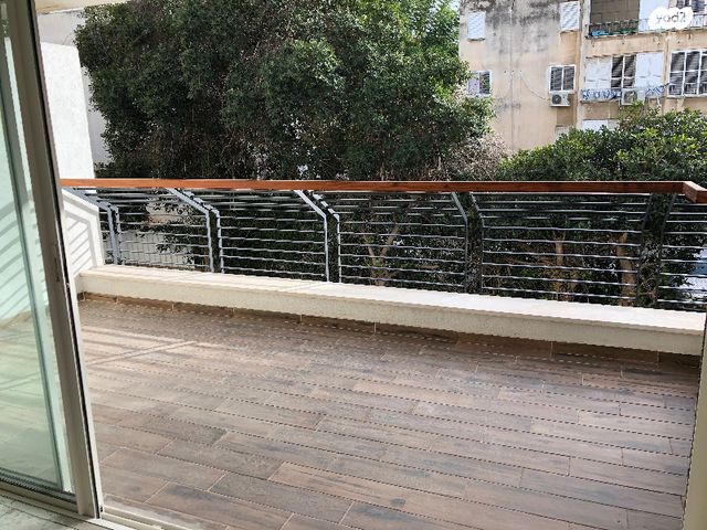 דירה, ח"ן, רמת ורבר, פתח תקווה