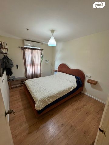 בית פרטי/ קוטג', אופקים