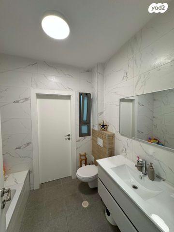 דירת גן, אשכולית, רמות הרכס, באר שבע