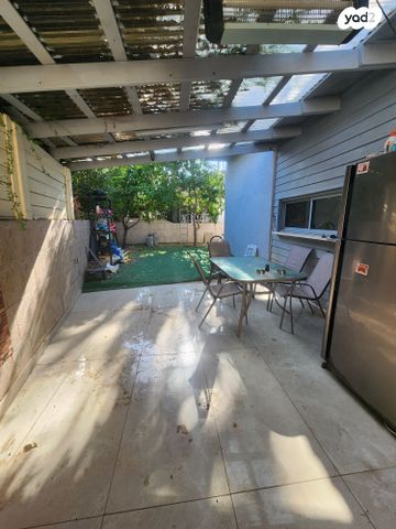 בית פרטי/ קוטג', יעקב דורי, הזיתים, חדרה