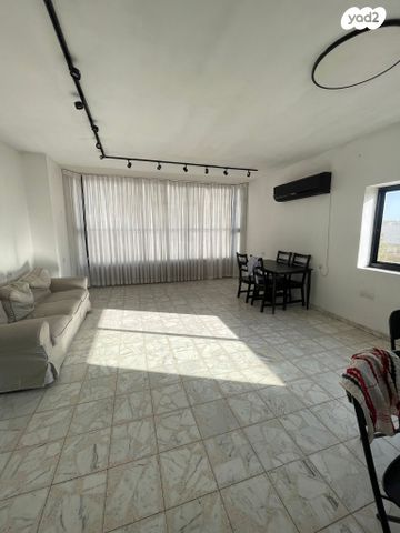 שדרות בורוכוב 49