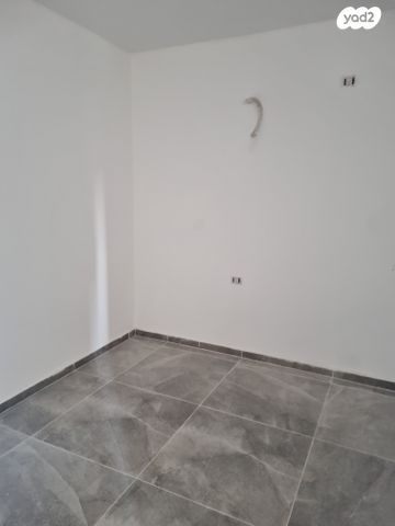 דירת גן, עמק יזרעאל, נחלת שמעון, בני ברק