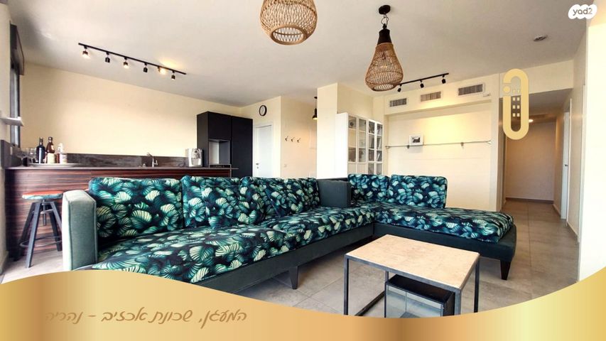 דירה, המעגן, אכזיב, נהריה