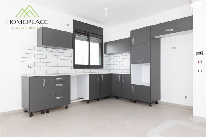 דירה, אהוד מנור, דרום חדש, פארק הים, בת ים