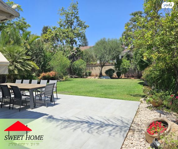 בית פרטי/ קוטג', קדימה צורן