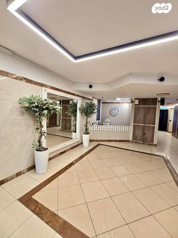 דירה, הצופים, נעורים, ראשון לציון