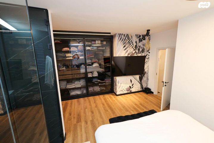 דו משפחתי, בילינסון, צפון מערב מרכז העיר, נתניה