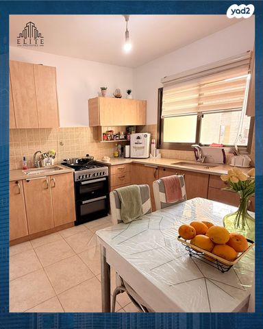 דירה, קהילת יעקב, נתיבות