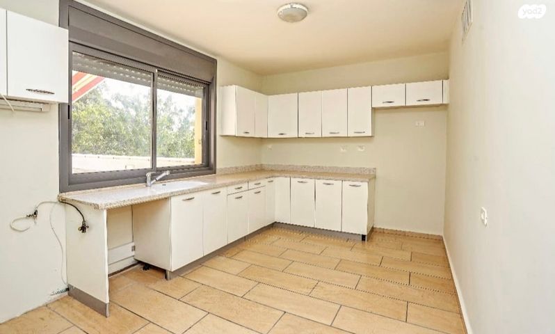 דירה, הרצליה ב', הרצליה