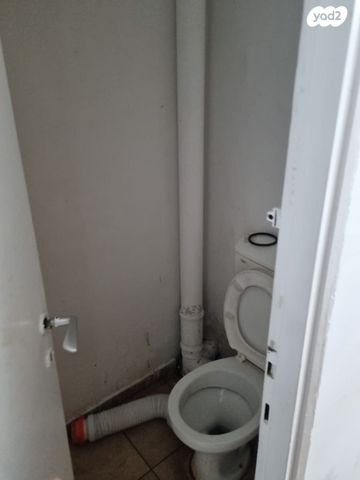 דירה, דב גור, רובע ו', אשדוד